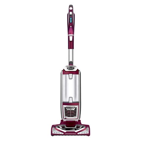 What’s the Best Shark Vacuum Cleaner to Buy for Pet Hair,Carpet ...