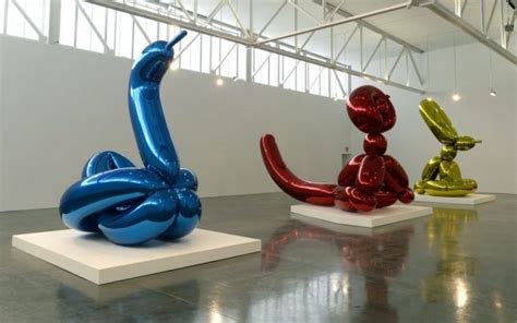 10 Contemporary Sculptors to know - Artsper Magazine