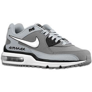 Nike Air Max Wright - Men's at Eastbay | Nike shoes air max, Nike air ...