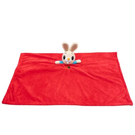 Harry the Bunny – babyfirst Store