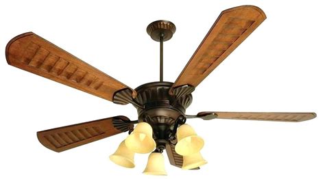 The 15 Best Collection of 72 Inch Outdoor Ceiling Fans with Light