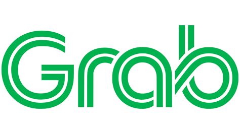 Grab Logo, symbol, meaning, history, PNG, brand