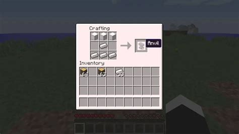 How to Repair a Bow in Minecraft: Complete Guide