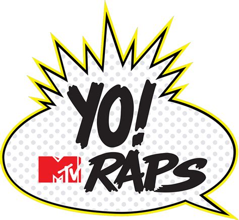 Friday: YO! MTV Raps | MTV Music Week