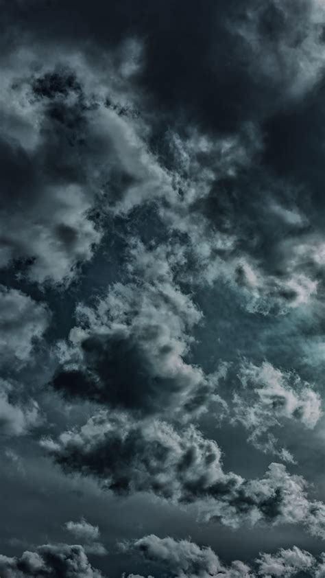 #Sky #clouds #sky #cloudy #wallpapers hd 4k background for android ...