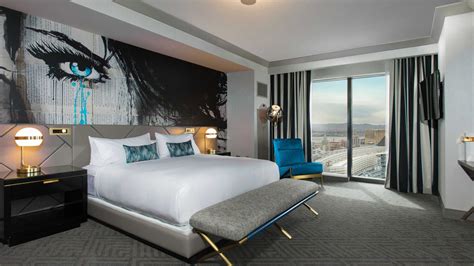 Las Vegas Hotel Suites - The Most Expensive Hotel Rooms In Las Vegas ...