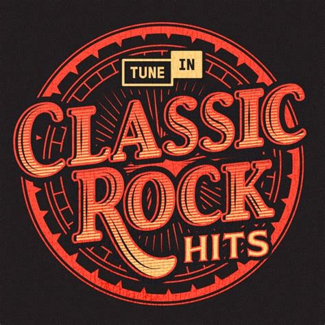 Listen to Classic Rock Hits on TuneIn