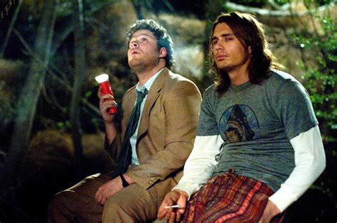 Red Pineapple Express Quotes. QuotesGram