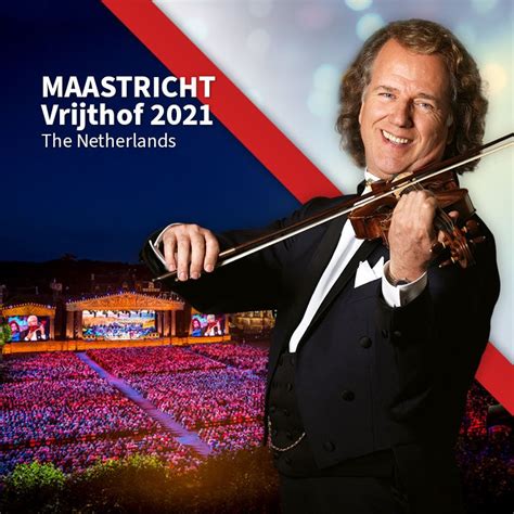 André Rieu 2020 / Soft Orchestral Music Andre Rieu The Best Of Andre ...