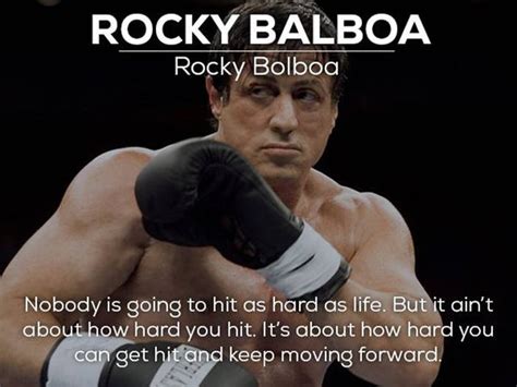 Quotes From Famous TV And Movie Characters That Will Inspire You | Others