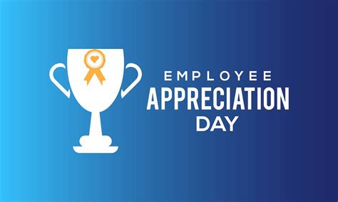 Recognize Employees: Ideas for Employee Appreciation Day - Marathon ...