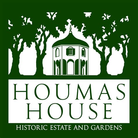 Plantation History | Houmas House