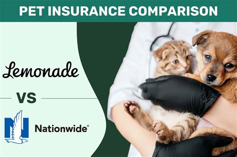 Nationwide pet insurance - Scholarshipen