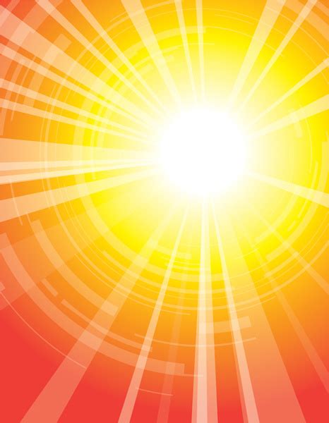 Sunshine vector free vector download (193 Free vector) for commercial ...