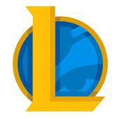 league of legends lol emoji keyboard logo ios android download emoji ...