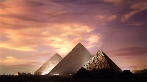 Egypt Wallpapers - Top Free Egypt Backgrounds - WallpaperAccess