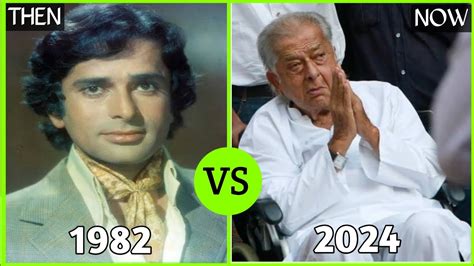 Namak Halaal Cast Then and Now 2024 | How They Changed | Real Name and ...