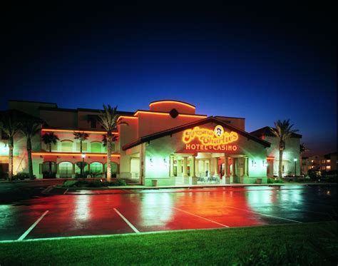 Arizona Charlie's Boulder Las Vegas, Nevada, US - Reservations.com