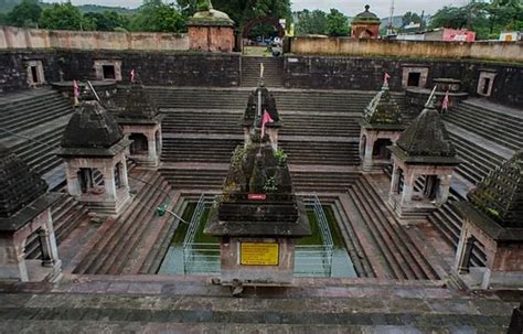 Explore Grishneshwar Jyotirlinga Temple- History, Timings & Location