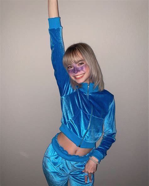 Violet beauregarde halloween costume – Artofit