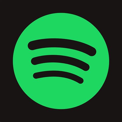 Spotify Music | Spotify premium, Spotify music, Spotify logo