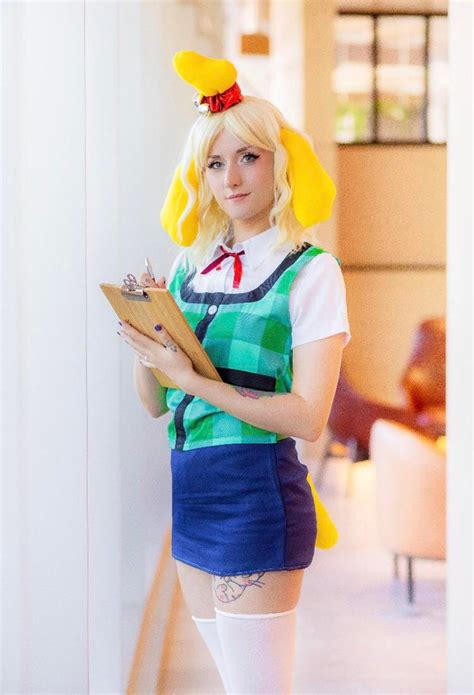 Clementine Twdg cosplay (Gistefiya on DeviantArt) : r/Gamingcosplay