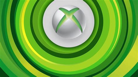 Microsoft Adds Xbox 360 Dynamic Background For Series X|S Owners | Pure ...