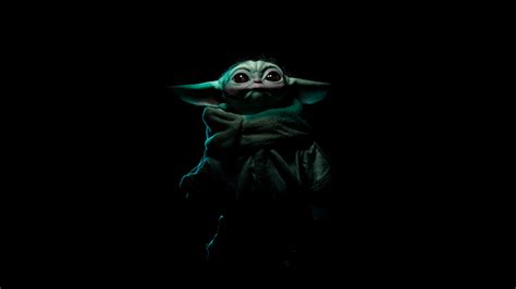 3000x4680 Resolution Grogu Baby Yoda 3000x4680 Resolution Wallpaper ...