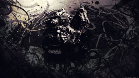 Berserk Skull Knight Wallpaper