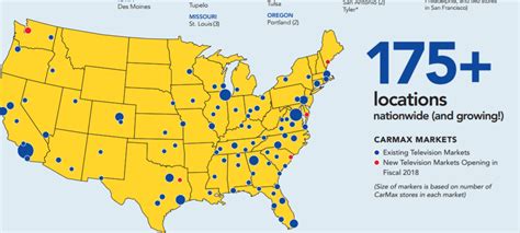 Do Slowing New Car Sales Help Or Hurt CarMax? (NYSE:KMX) | Seeking Alpha