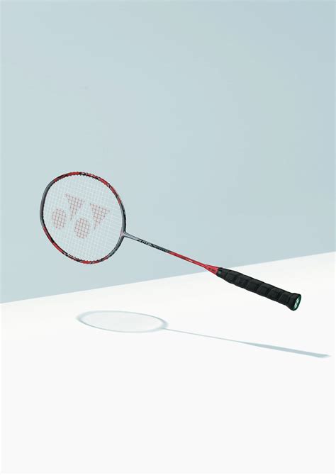 Yonex Badminton (@yonex_badminton) / Twitter