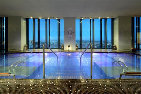 Los 10 mejores hoteles con jacuzzi de Madrid, España | Booking.com