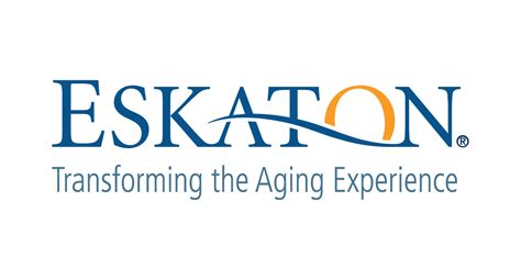 Eskaton Assisted Living