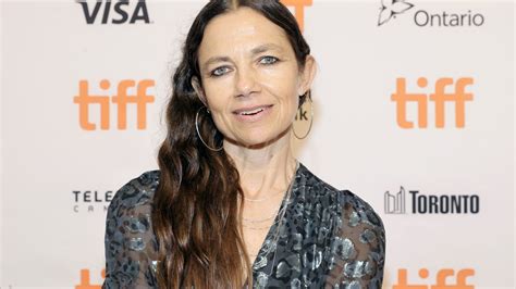 Justine Bateman: Where is she now? Family Ties star on aging ...