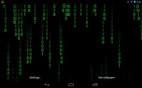 🔥 Free Download Hacker Live Wallpaper Android Apps On Google Play by ...