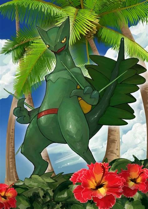 「Starters (Pokemon)」おしゃれまとめの人気アイデア｜Pinterest｜Khloe Green Forest | ポケモン ...