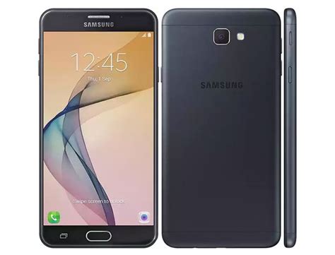 Samsung Galaxy J7 Prime Price in Malaysia & Specs | TechNave