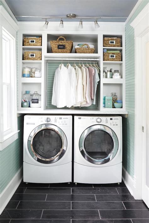 laundry-room-makeovers-laundry-room-storage-cabinets-laundry-rooms-on-a ...