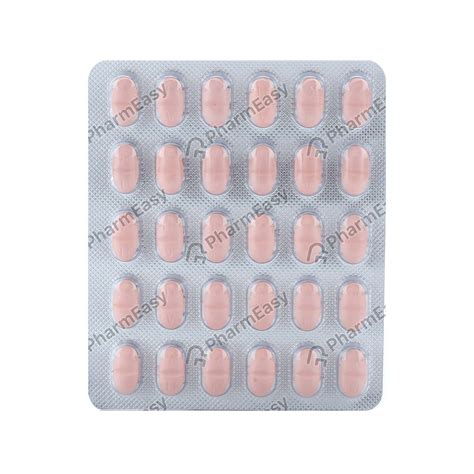 Buy Imdur 30mg Strip Of 30 Tablets Online at Flat 18% OFF* | PharmEasy