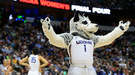 UConn nears Big East return after presidents' vote | Sporting News Canada