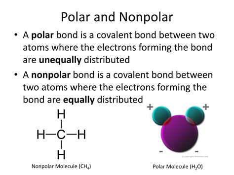 PPT - Solubility PowerPoint Presentation, free download - ID:2516429