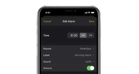 How To Change Alarm Sound On iPhone – Set a Tone OR Song! | KnowYourMobile