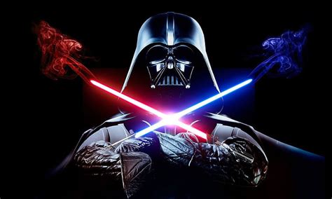 Darth Vader Star Wars Comic, darth vader star wars franchise HD ...