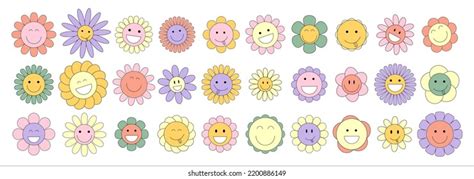 Daisy Flower Clipart Royalty-Free Images, Stock Photos & Pictures ...