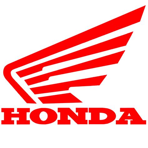 Honda | Logo Deposit