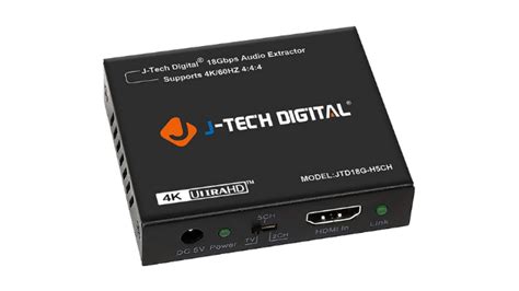 PS5 Optical Out | How to split audio from HDMI to TOSLINK - GameRevolution