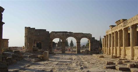 stylos: Eusebius, EH.3.39: Papias of Hierapolis