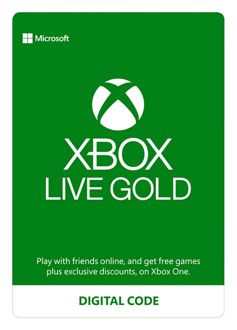 Month Xbox Live Gold | ubicaciondepersonas.cdmx.gob.mx