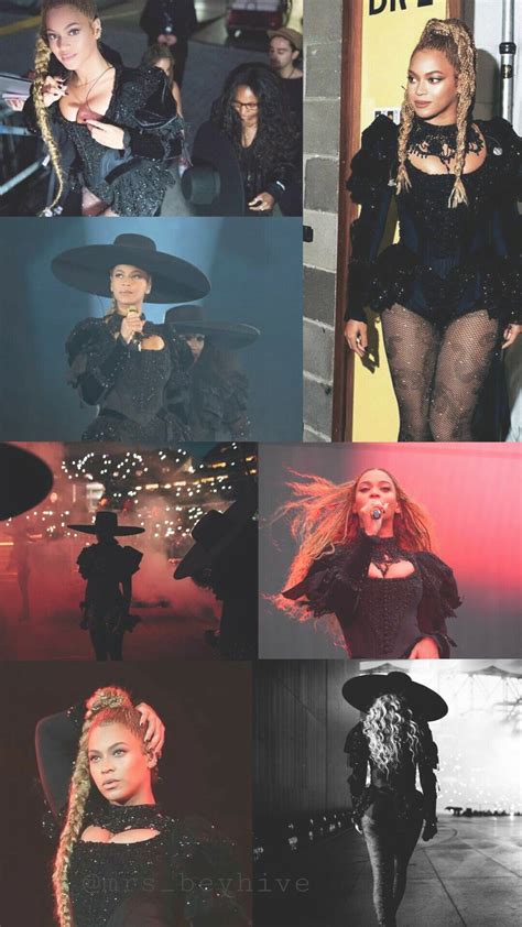 Wallpaper Beyonce Formation Tour 2 Beyonce Queen, Beyonce And Jay Z ...