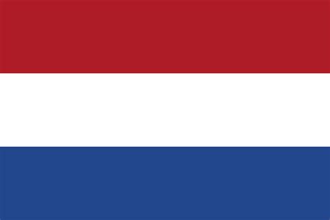 Flag of Netherlands | Dutch flag, Netherlands flag, Holland flag